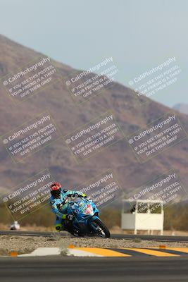 media/Dec-01-2024-TrackXperience (Sun) [[fa1e166fcf]]/Level 3/Session 2 (Turn 14)/